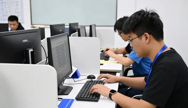 西安互通旺科技有限公司提供可靠设计支持