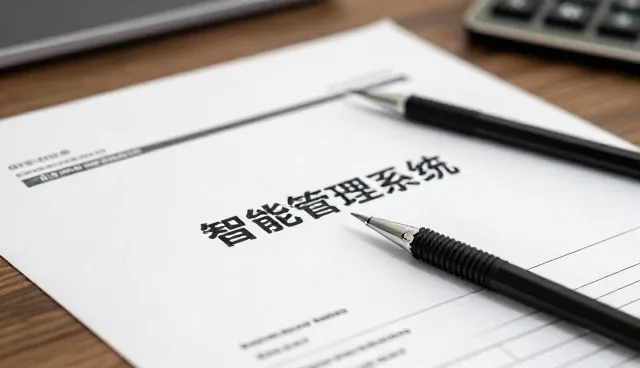 选型关注点:技术培训指导在产品设计支持中的关键作用