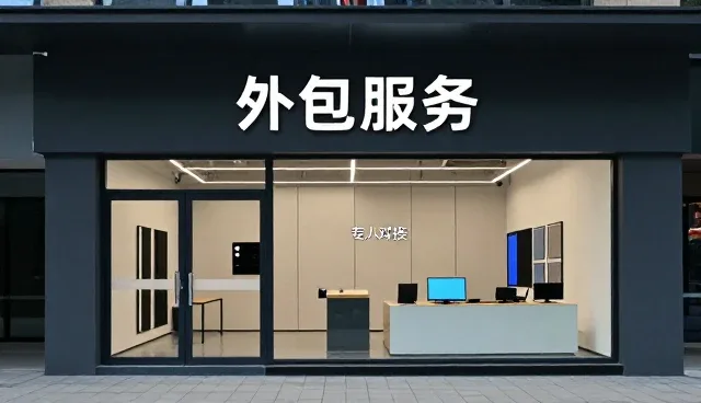 技术培训如何推动应用开发适应业务趋势