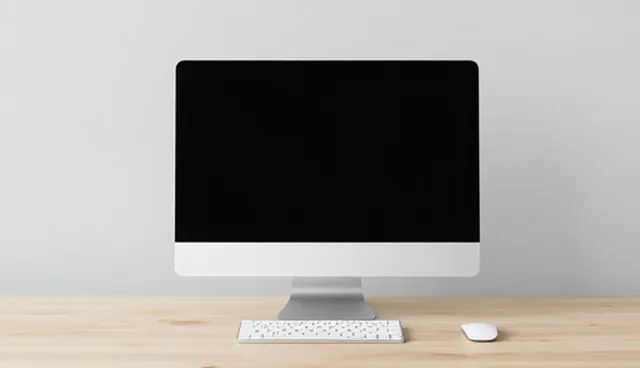 技术团队选型中的关键考量因素