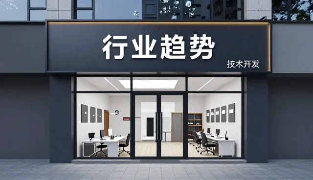 技术培训中常见问题及应对策略分析