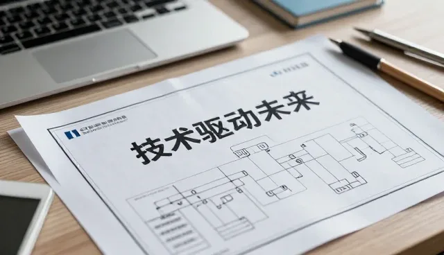 技术培训指导应用：西安互通旺科技有限公司经验谈