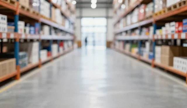 技术培训课程的使用建议与性能适用条件分析