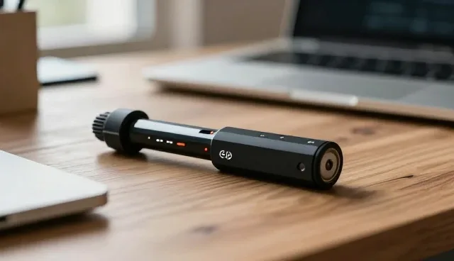 智能管理系统选型中需关注的关键技术指标