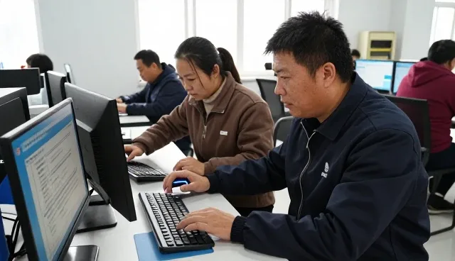应用智能管理系统技术：从入门到明白